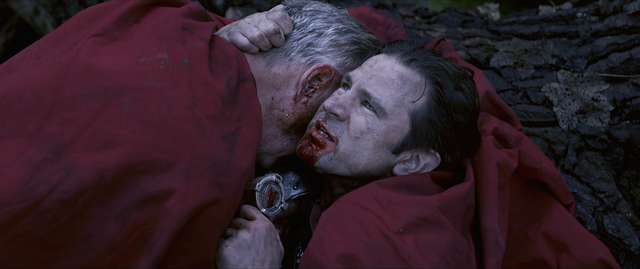 King Arthur Excalibur Rising 2017 BRRIP 10Bit 1080p DD5.1 H265-d3g King Arthur Excalibur Rising 2017 BRRIP 10Bit 1080p DD5.1 H265-d3g