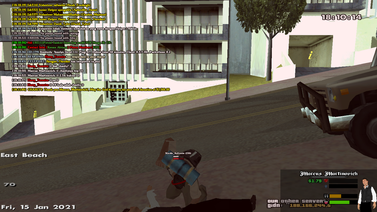 sa-mp-153.png