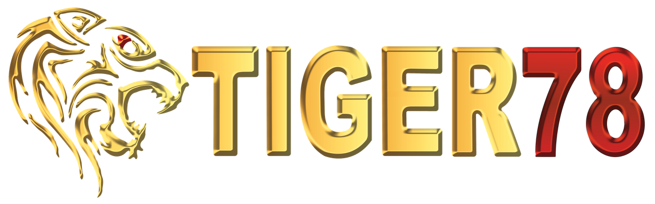 TIGER78: Slot88 Situs Gacor Gampang Menang Slot Online 888 Mudah JP 