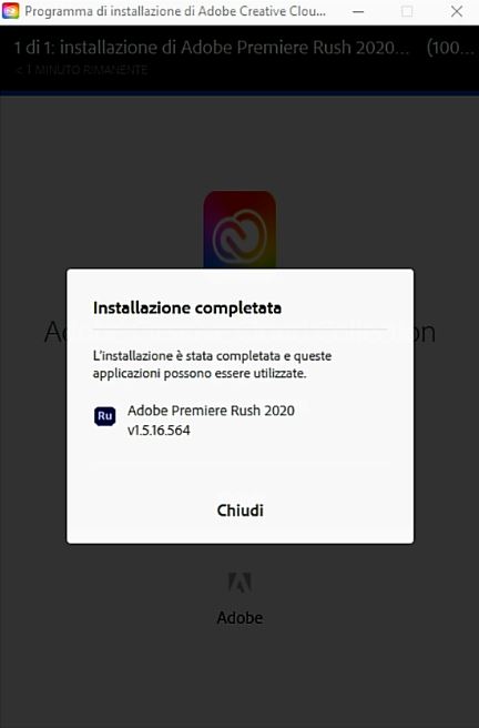 Adobe CC 2020 Premiere Rush 17 07 2020 (2)