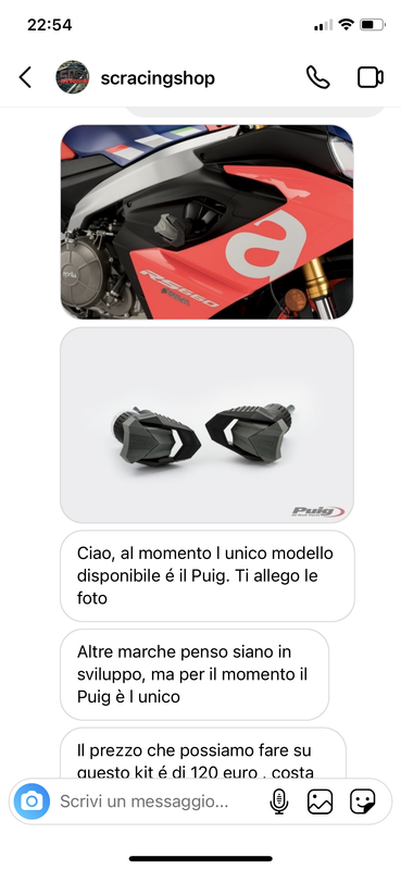 AE8D3282-9110-467F-AD33-82AC7C08D2B9