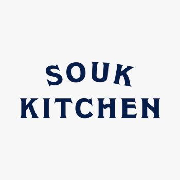 Souk Kitchen