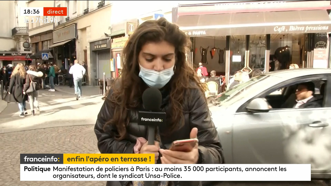 05.19 - 15.59.00 - Le 17h-19h. L'actualité en direct_002.ts_snapshot_01.19.163