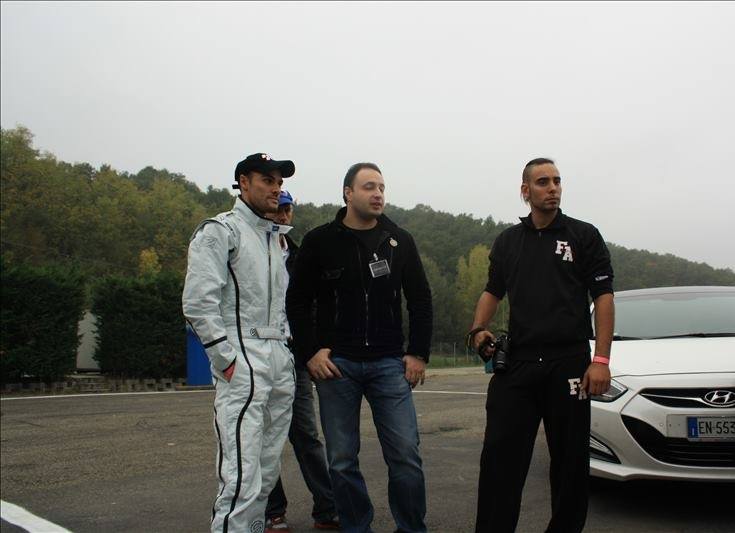 1378684_10202089634433575_1296415995_n