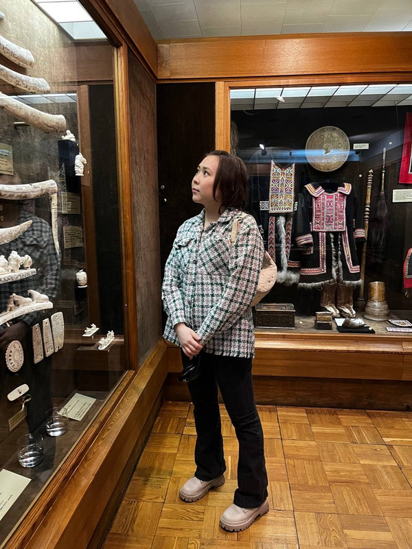 C1606371-8F06-4822-BE69-FF2DBCFC51E6