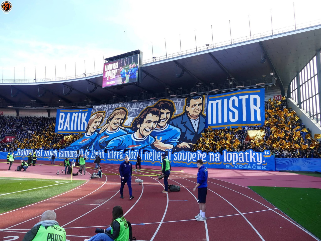 FB IMG 1775585805840