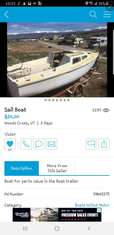 Screenshot_20200523-121348_KSL Classifieds