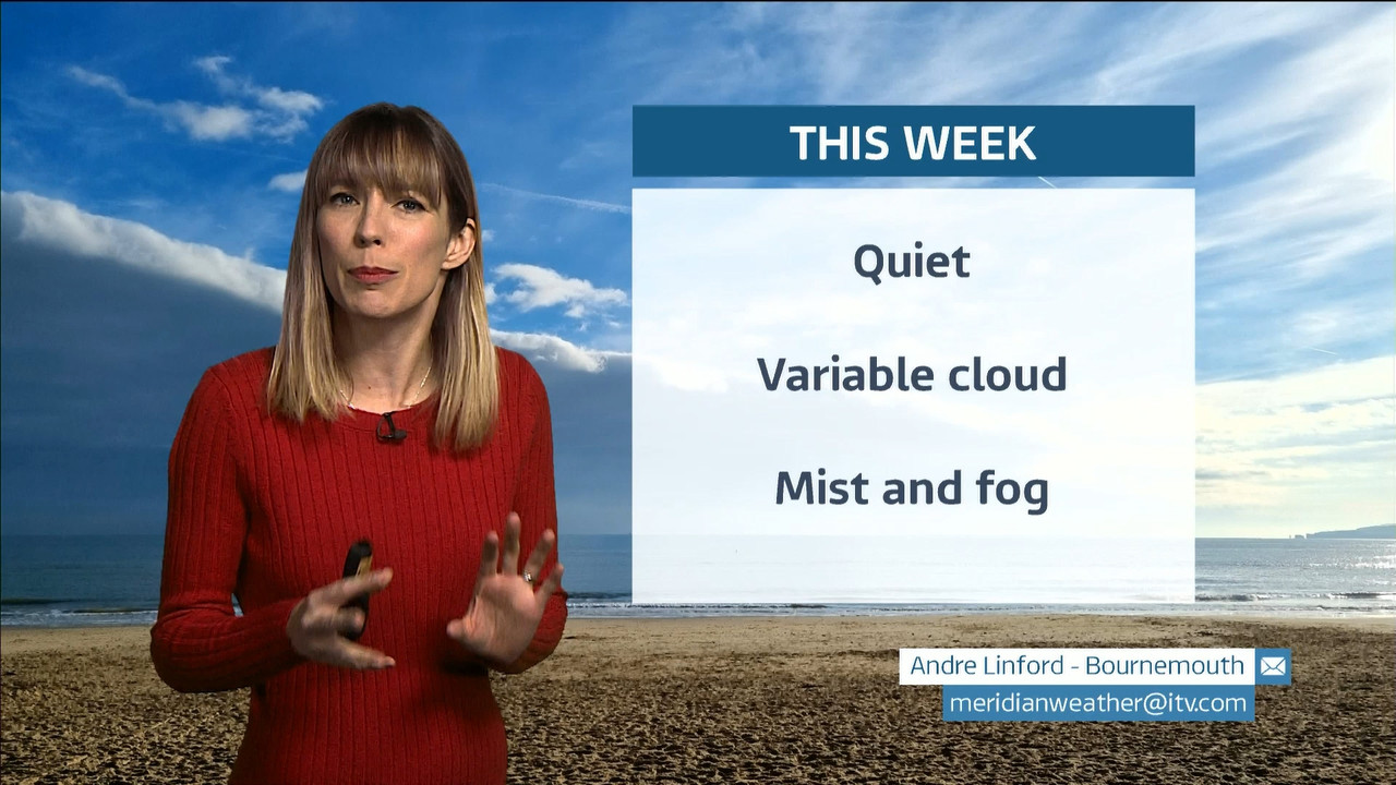 11.15 - 18.00.00 - ITV News London. The latest news in London and the....ts_snapshot_25.04.411