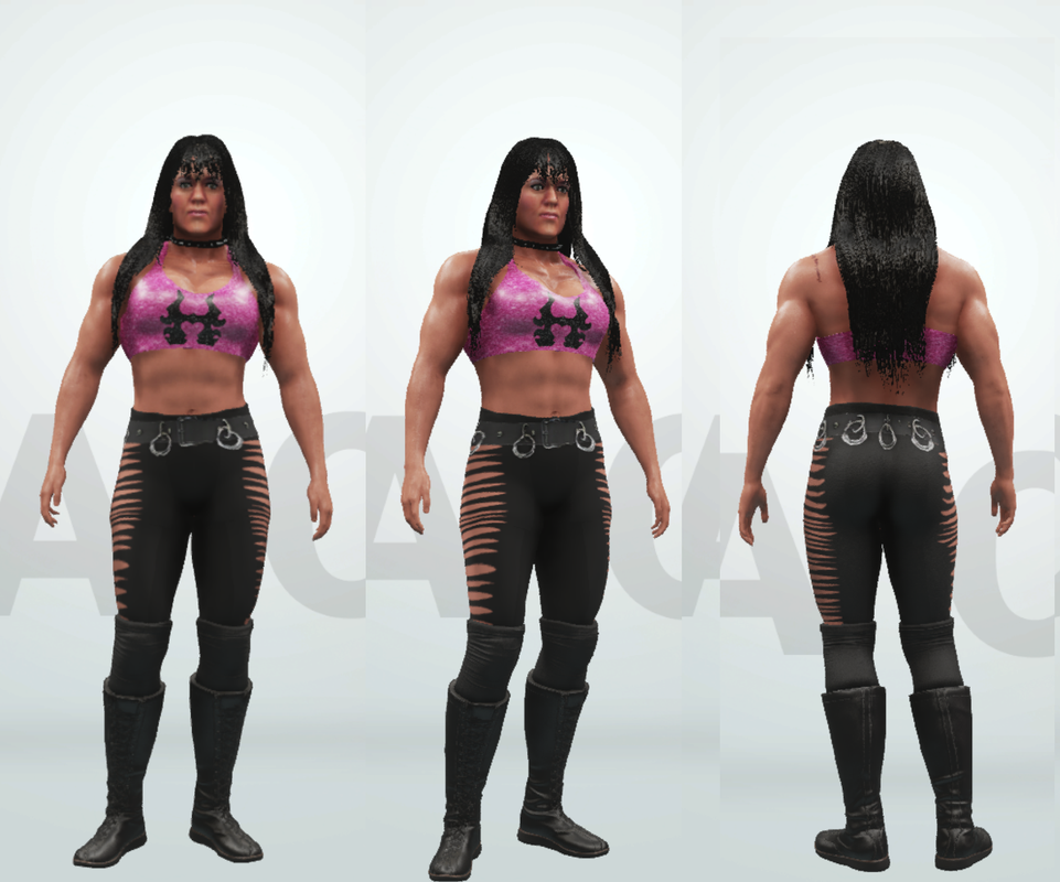 Chyna-Attire-2.png