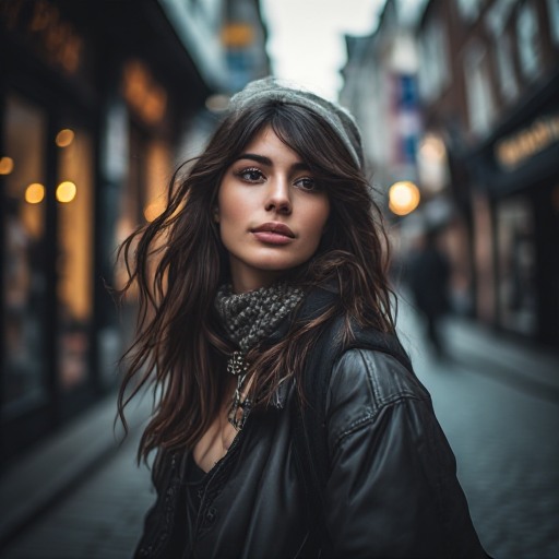 Normalise-castlecore-outfits-o-(29)