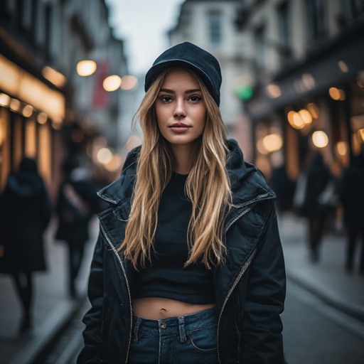 Normalise-castlecore-outfits-o-(26)