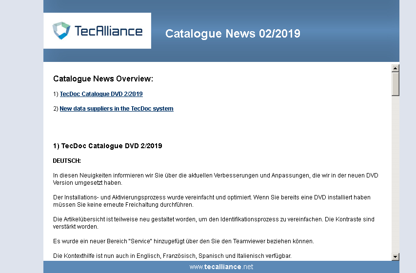 ed43bfbe9d0a6ba9b2795f215019bd25