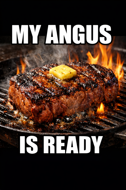 [Image: My-angus-is-ready.png]