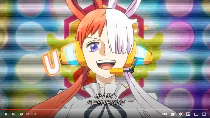 Screenshot 2023-08-20 at 14.05.42