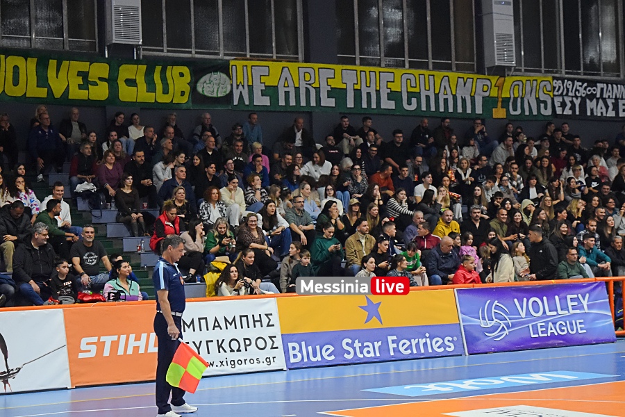 kala-80-kifisia-16-20251221