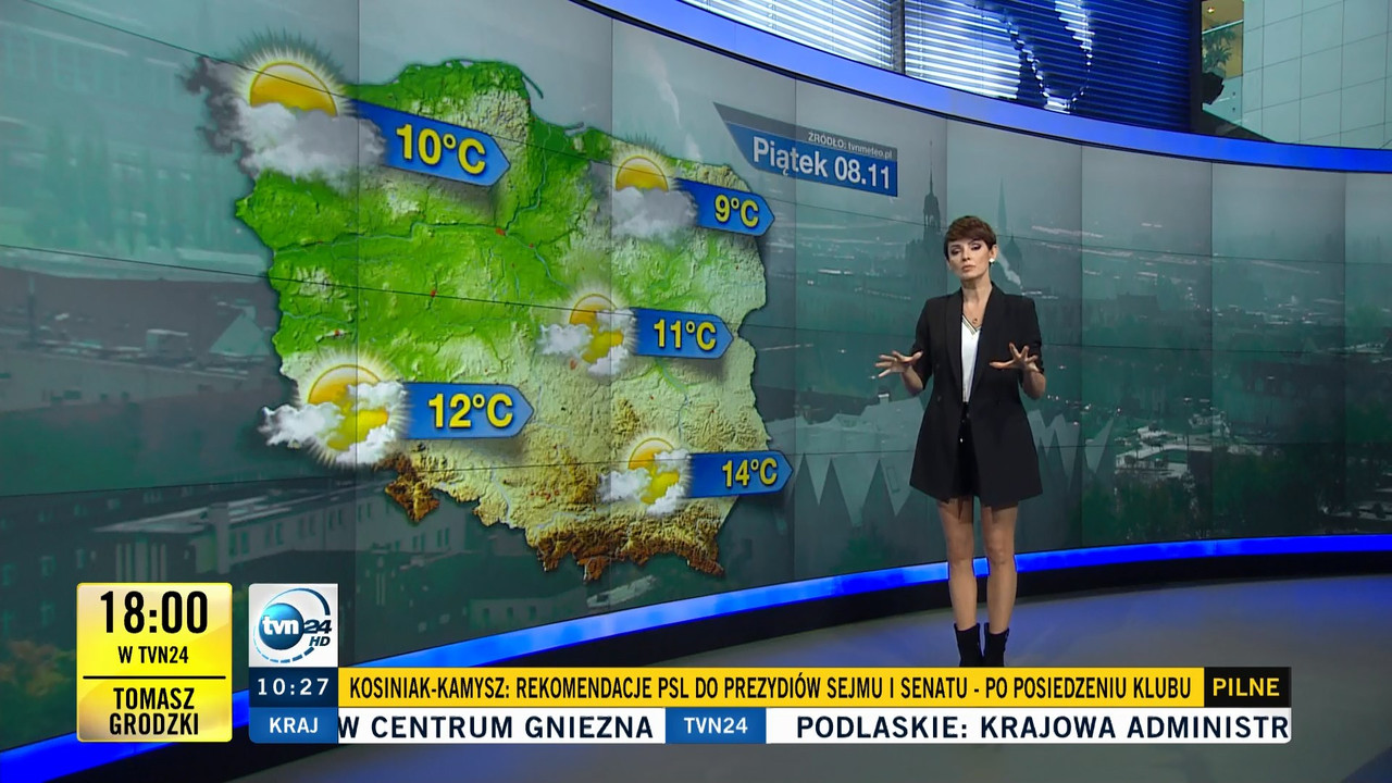 8 11 2019 dorota gardias tvn24 3