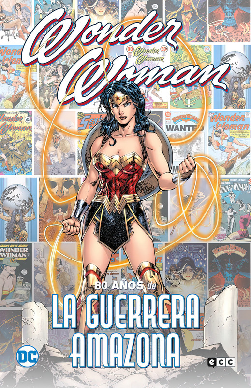 PORTADA-JPG-WEB-wonder-woman-80-an-os-de-la-guerrera-amazona-COR-art-scale-2-00x