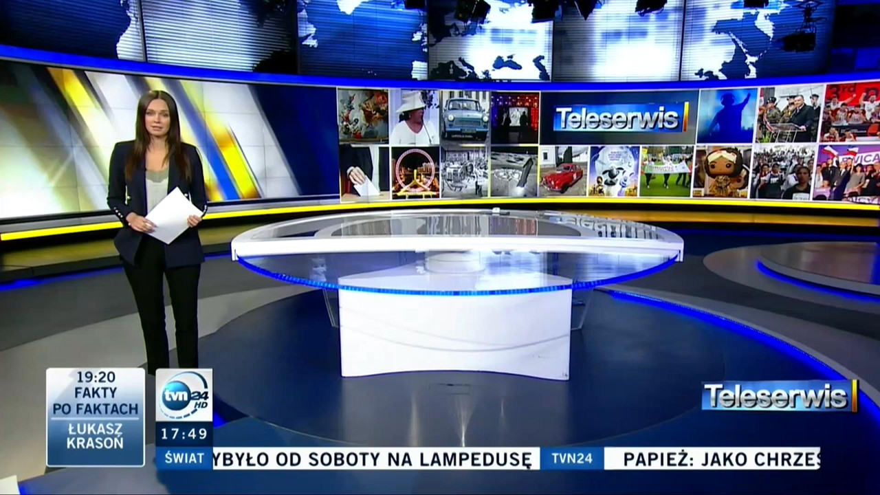 V0323_20190930_104638.mp4_snapshot_19.54_[2019.09.30_13.35.51]