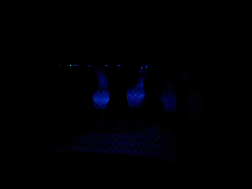20140618_220308