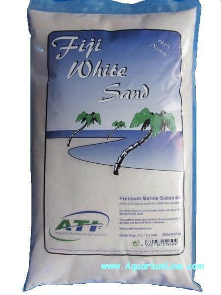 ati_fiji_white_sand_TDNQ4CpHm7vB