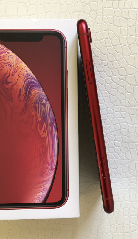 637F9EAD-E206-4AD4-982F-4FE0691E5D63