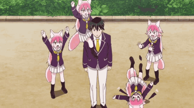 ranka-shadow-clone.gif
