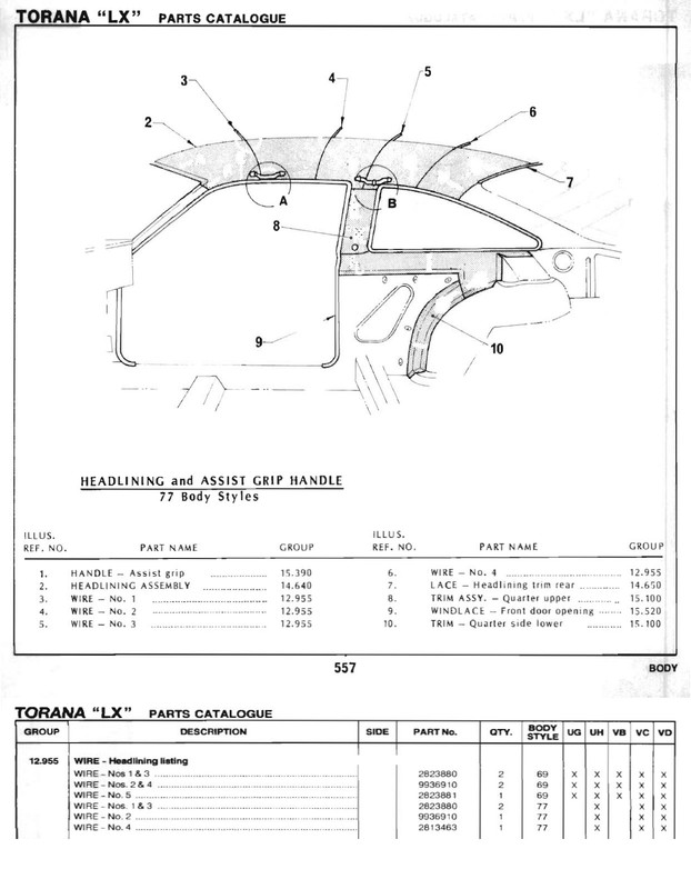 LX-Hatch-Headlining-Wires.jpg