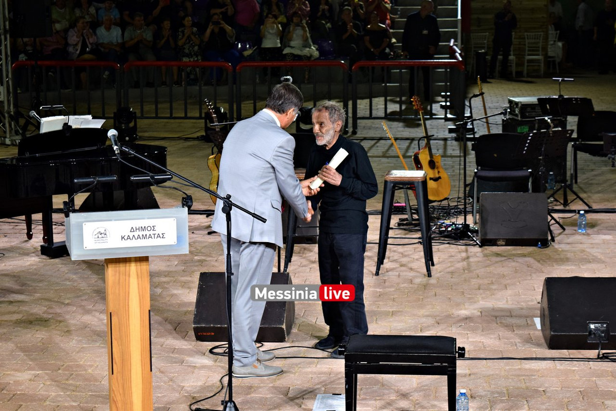 ΑΝΟΙΚΤΟ DSC_0793