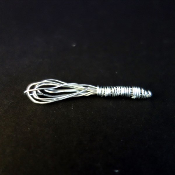 whisk