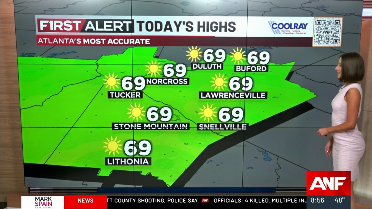 04.17 - 14.00.00 - Atlanta News First At 9Am  ᴺᵉʷ.-1.mp4_snapshot_00.01.51_[2023.04.17_23.50.05]