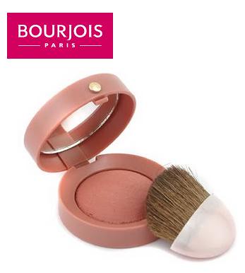 4872551324_e97991a65d