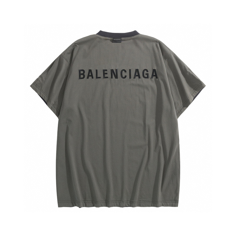 2025-10-18-23-40-IMG-8721