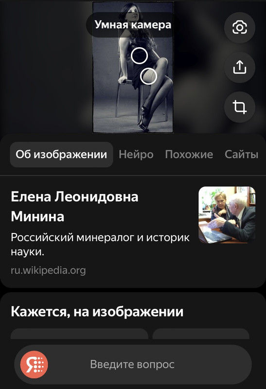 4669C231-E748-40BA-AA68-D56A60C6DFFE