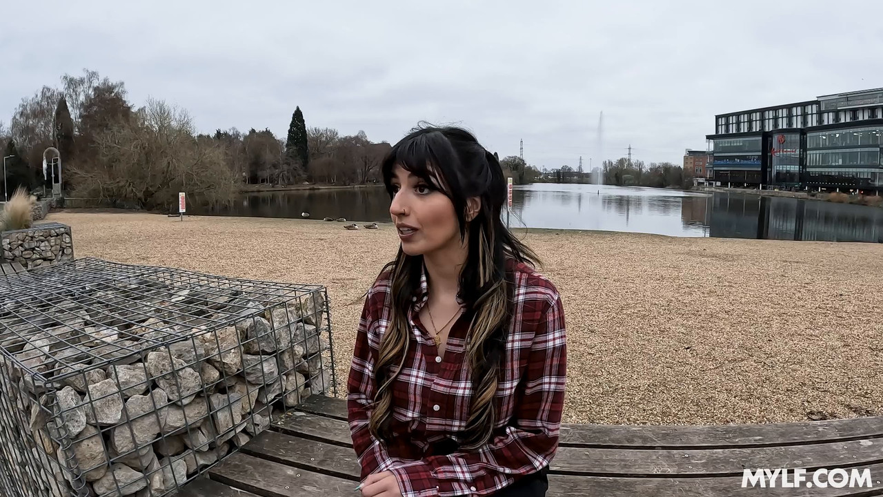 Aaliyah Yasin - You're so Deep Inside of Me - My Sugar Baby Thanked Me for Her Gifts - MYLF.mp4.0000