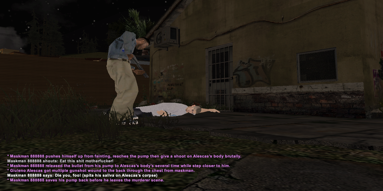 ck9.png