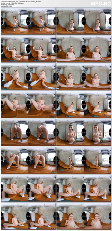 VRSexperts_Shy Teen Strips By The Window_4K.mp4_thumbs_[2020.02.