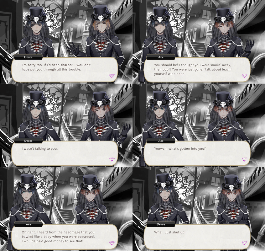 014Screenshot 2023-01-05 at 6.42.25