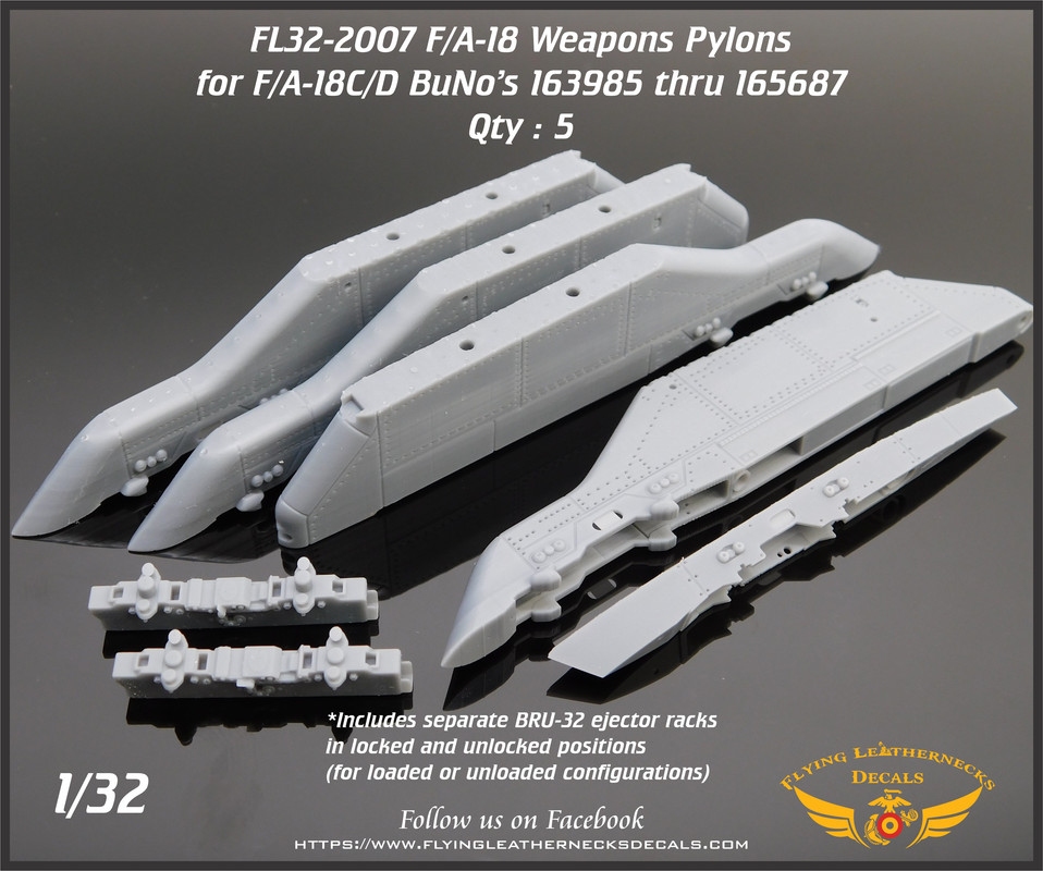 FL32-2007-F-18-CD-Pylons.jpg