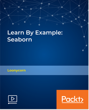 Learn By Example  Seaborn