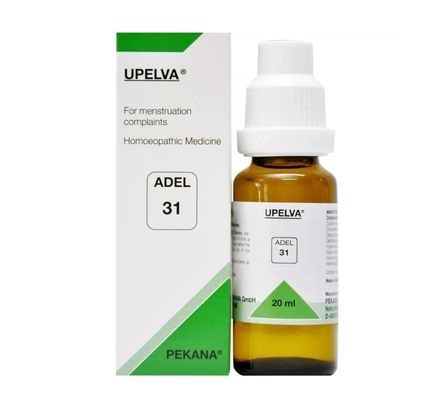 Adel Pekana Adel 31 (Upelva) (20ml)