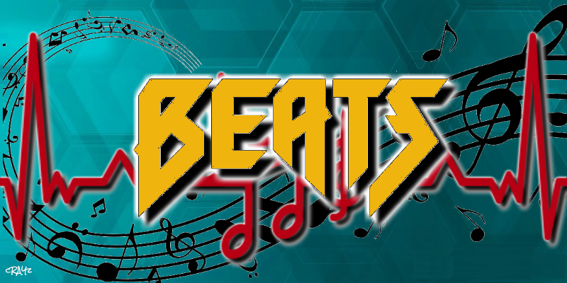 100 Tracks Best of Bee Gees Songs Playlist Spotify Mp3 320 kbps Beats
