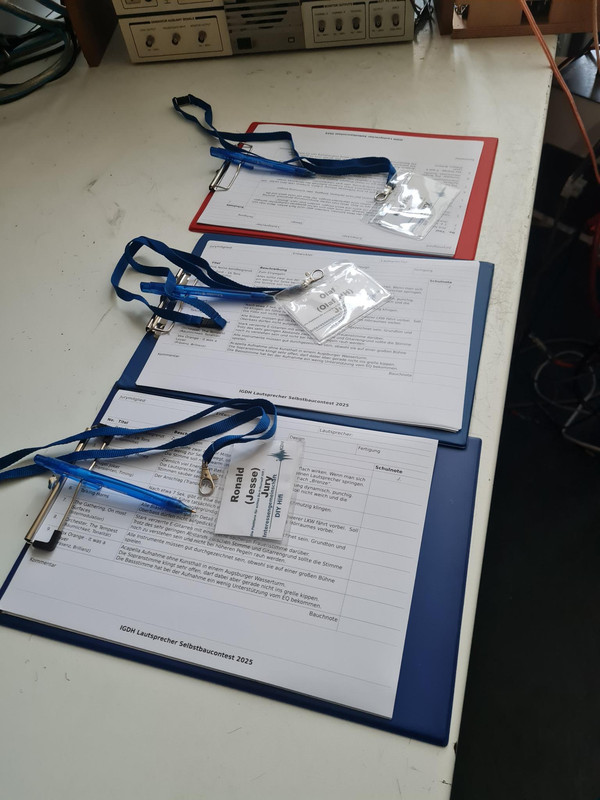 [Bild: signal-2025-09-20-12-59-21-532.jpg]