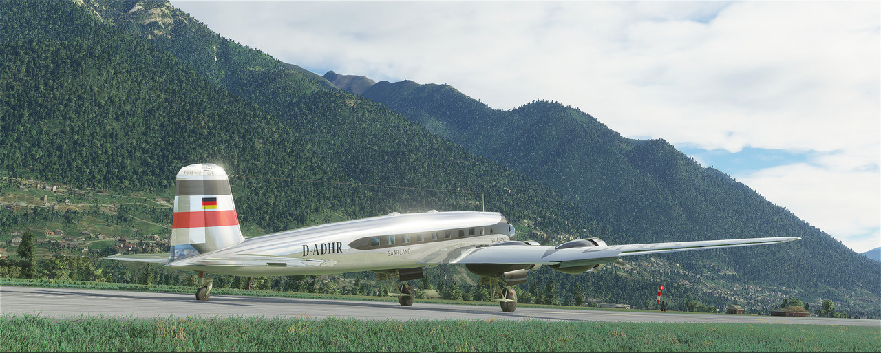 Fw-200-1.jpg