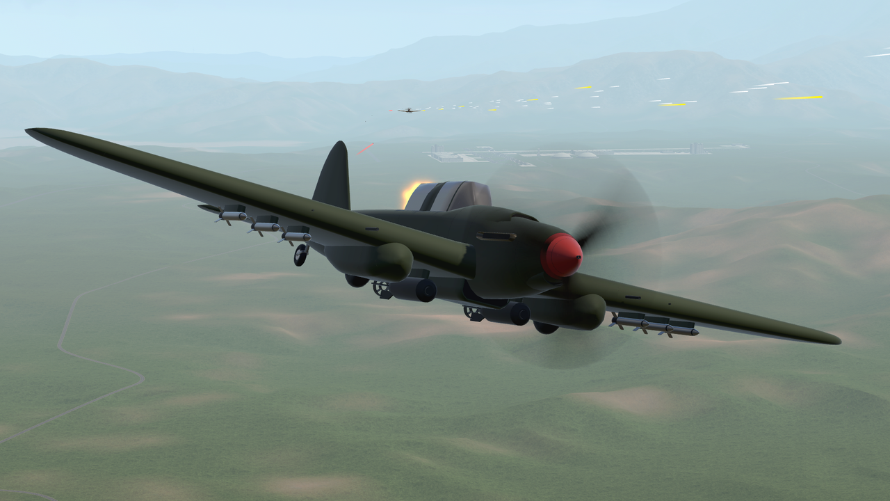 Screenshot-442.png