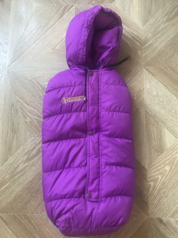 8CCA1989-2E30-438E-A3D8-F7B169998258