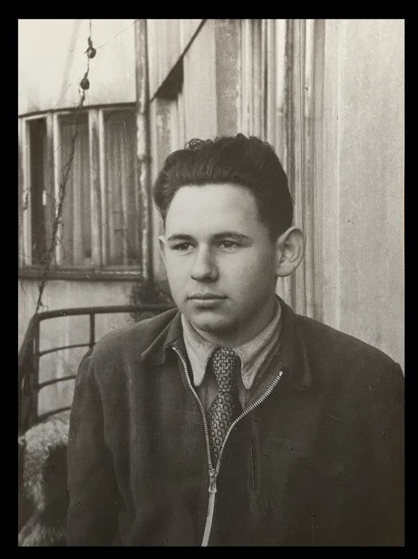 Obrazek