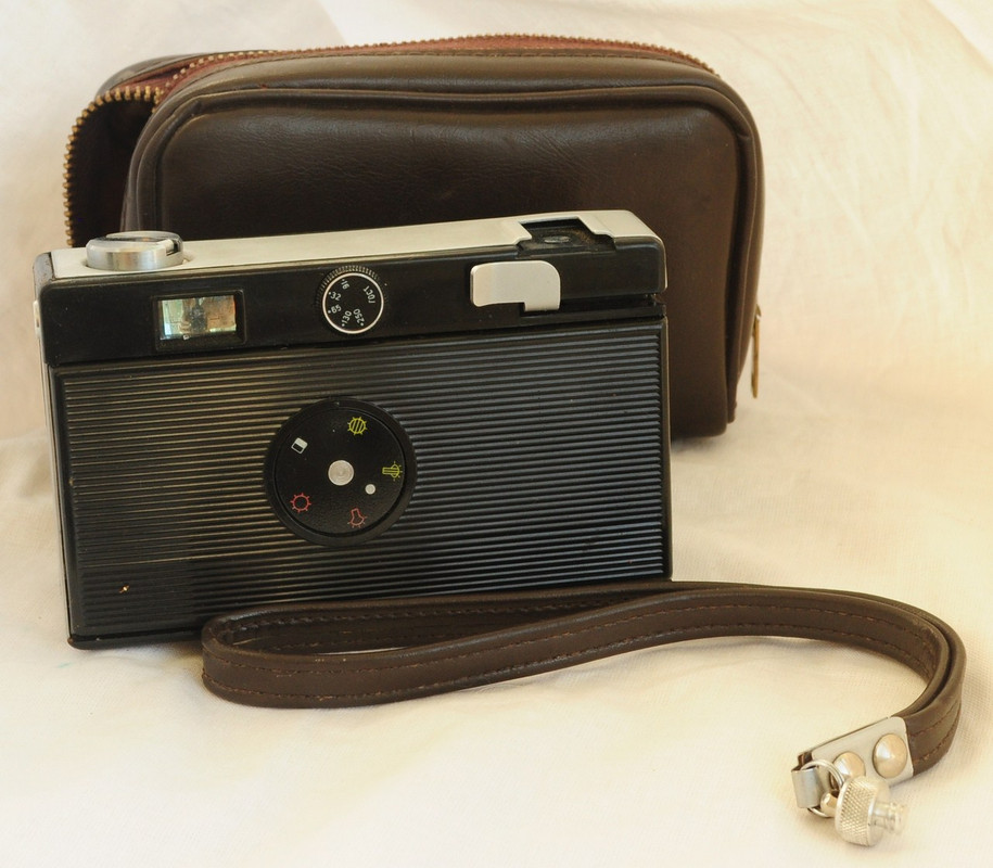 Вилия-авто_1_2