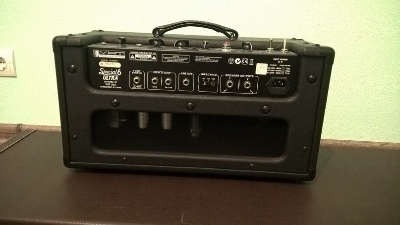 1132654.vk_saved_photo__636118163147947228