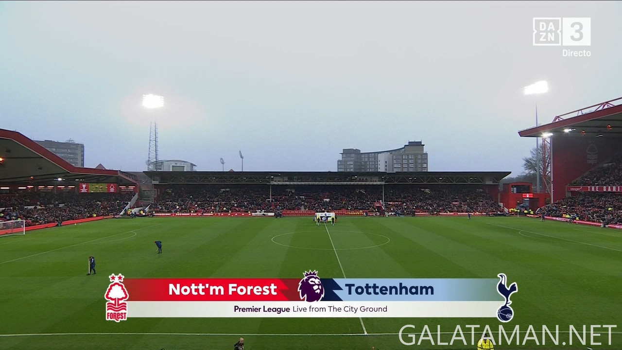 12-26_15-45-00_ES  DAZN 3 ESPAÑA FHD.ts_snapshot_09.05.031