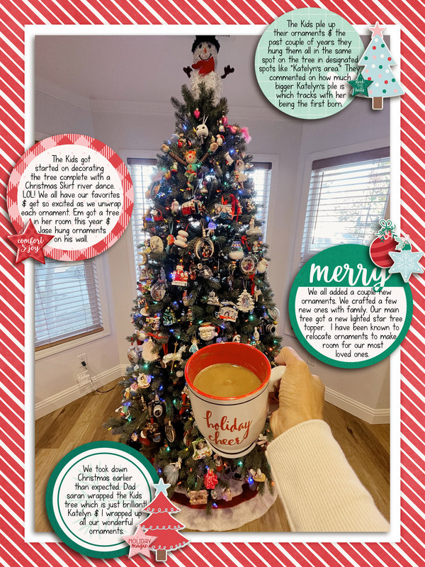 30 DD2023ChristmasTree2